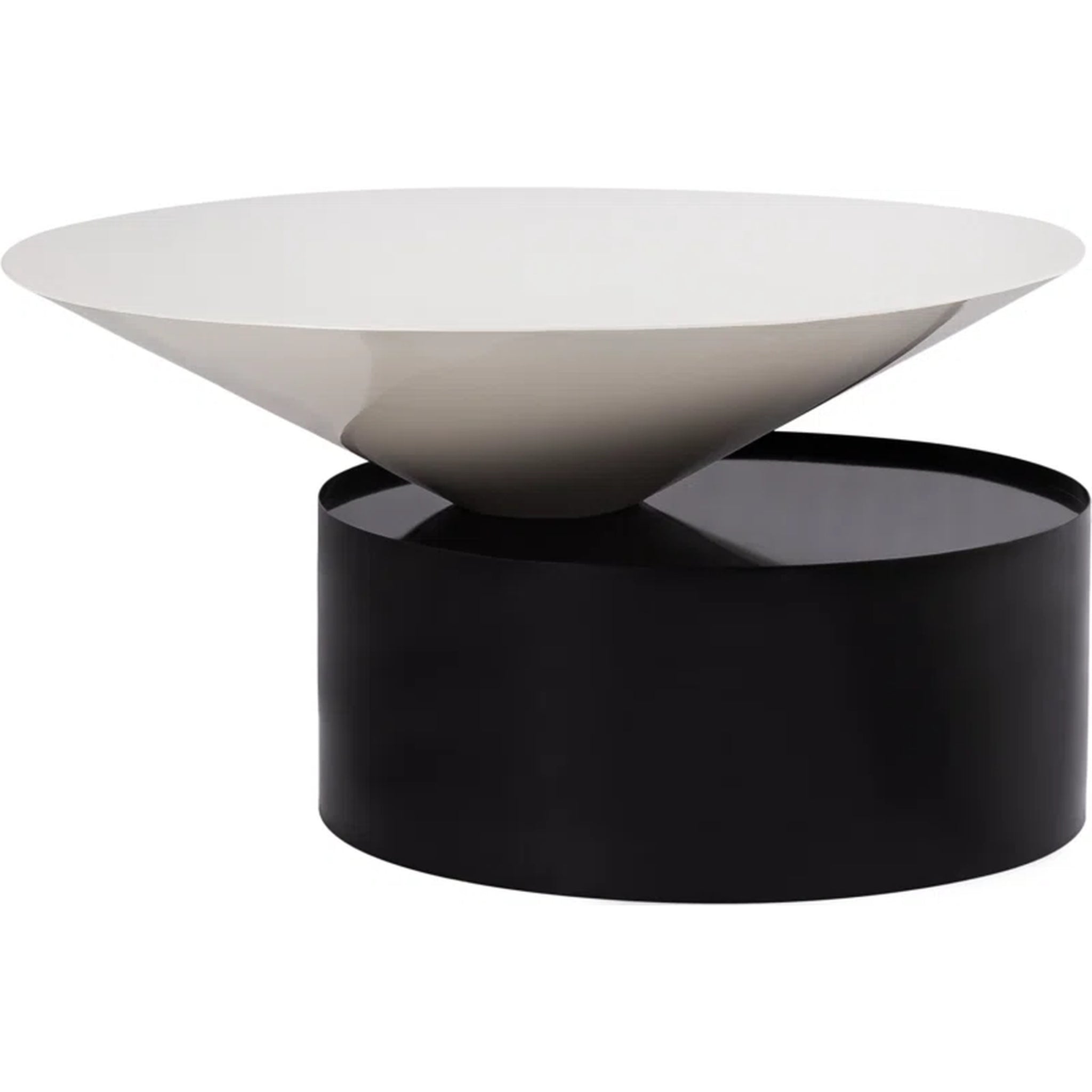 Aigne Coffee Table