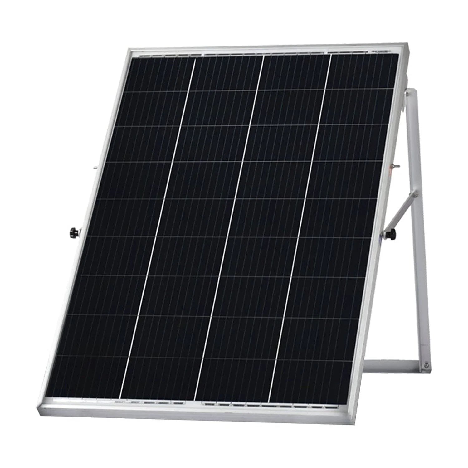 Nature'S Generator Elite Platinum 3600W Continuous / 7200W Peak Portable Power Station