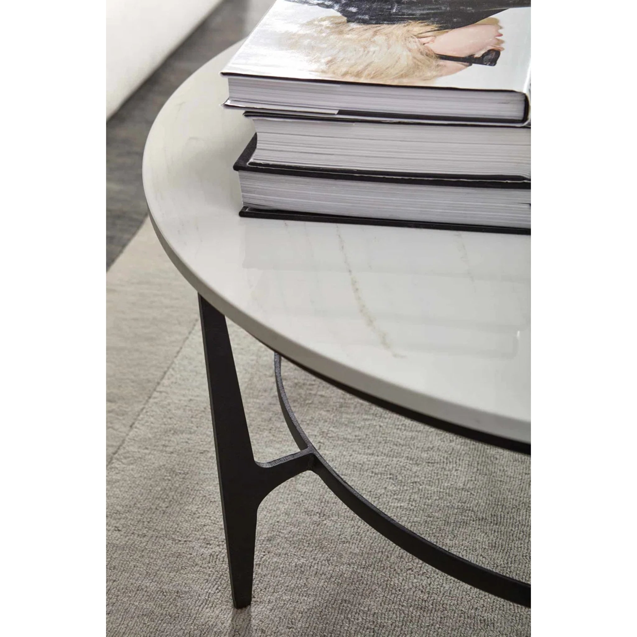 Avondale Coffee Table