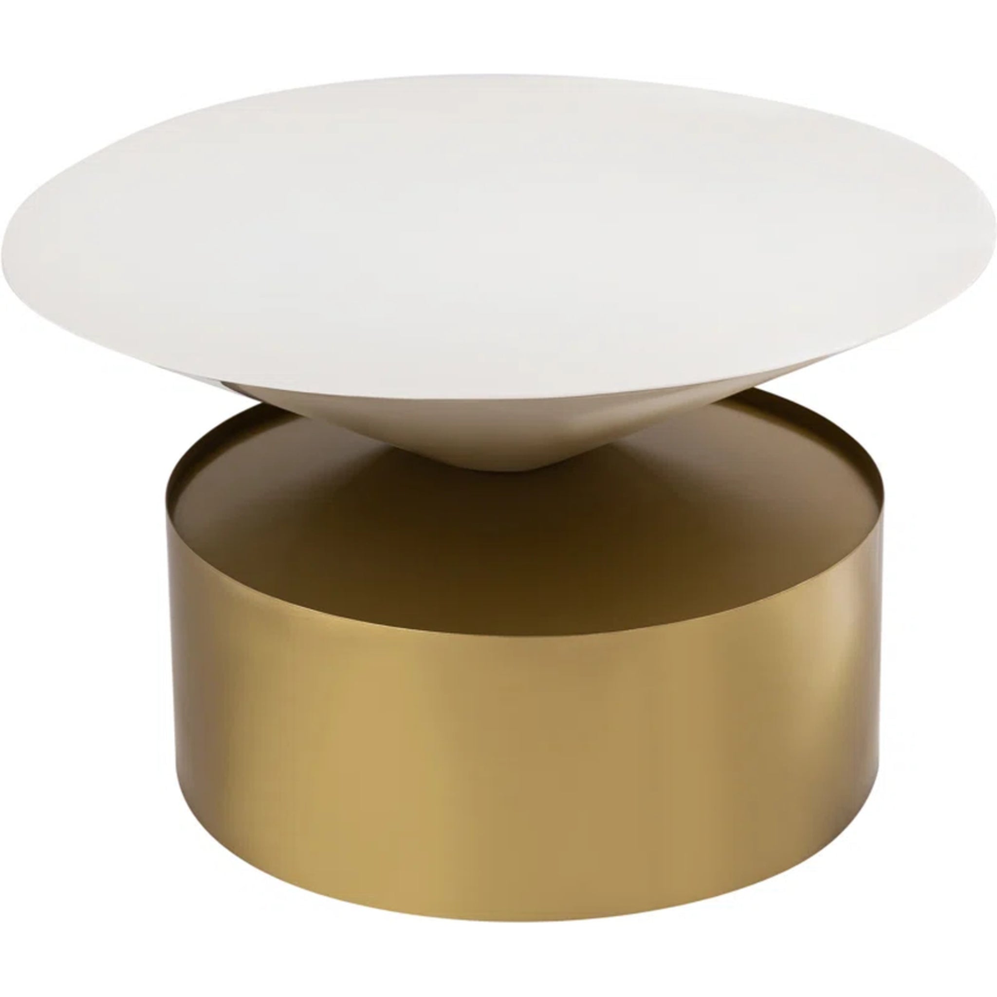 Aigne Coffee Table