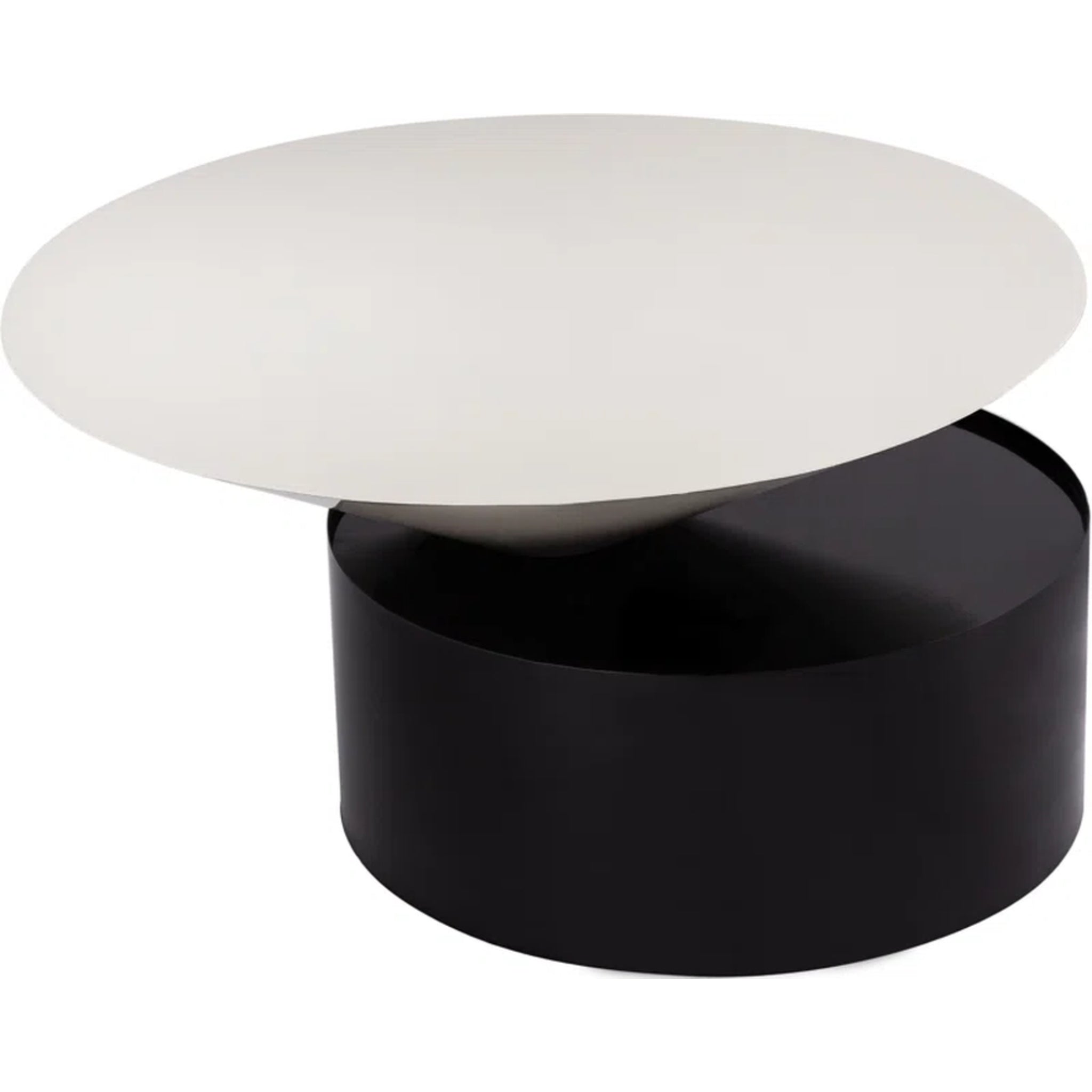 Aigne Coffee Table