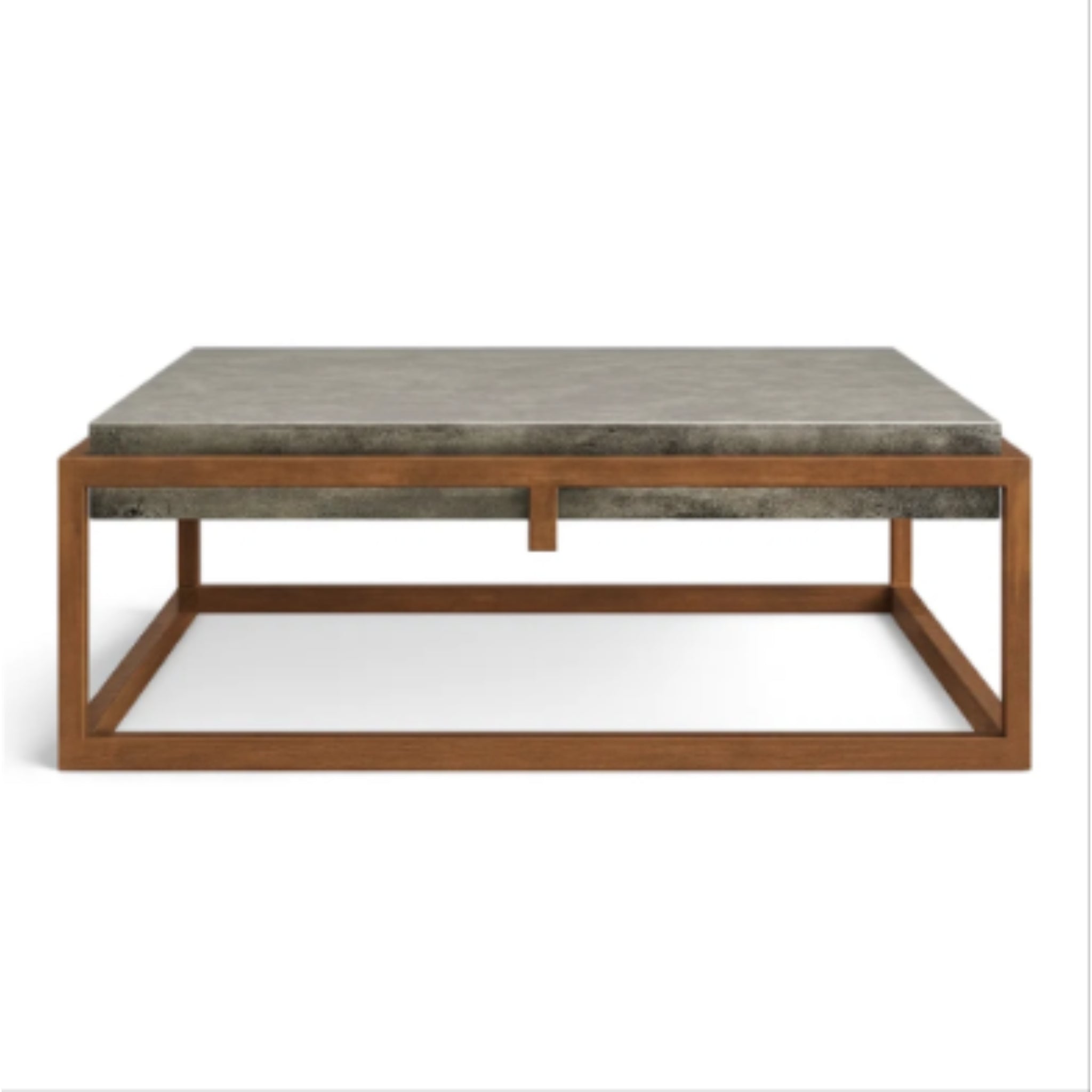 Alsen Coffee Table