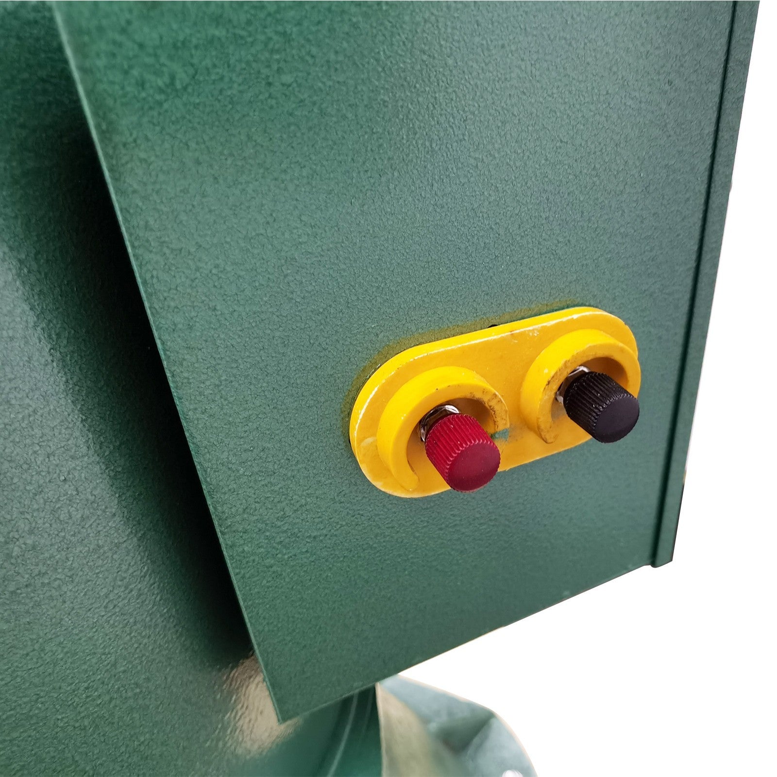 Portable Hydroelectric Generator 220V10Kw Permanent Magnet Synchronous Generator