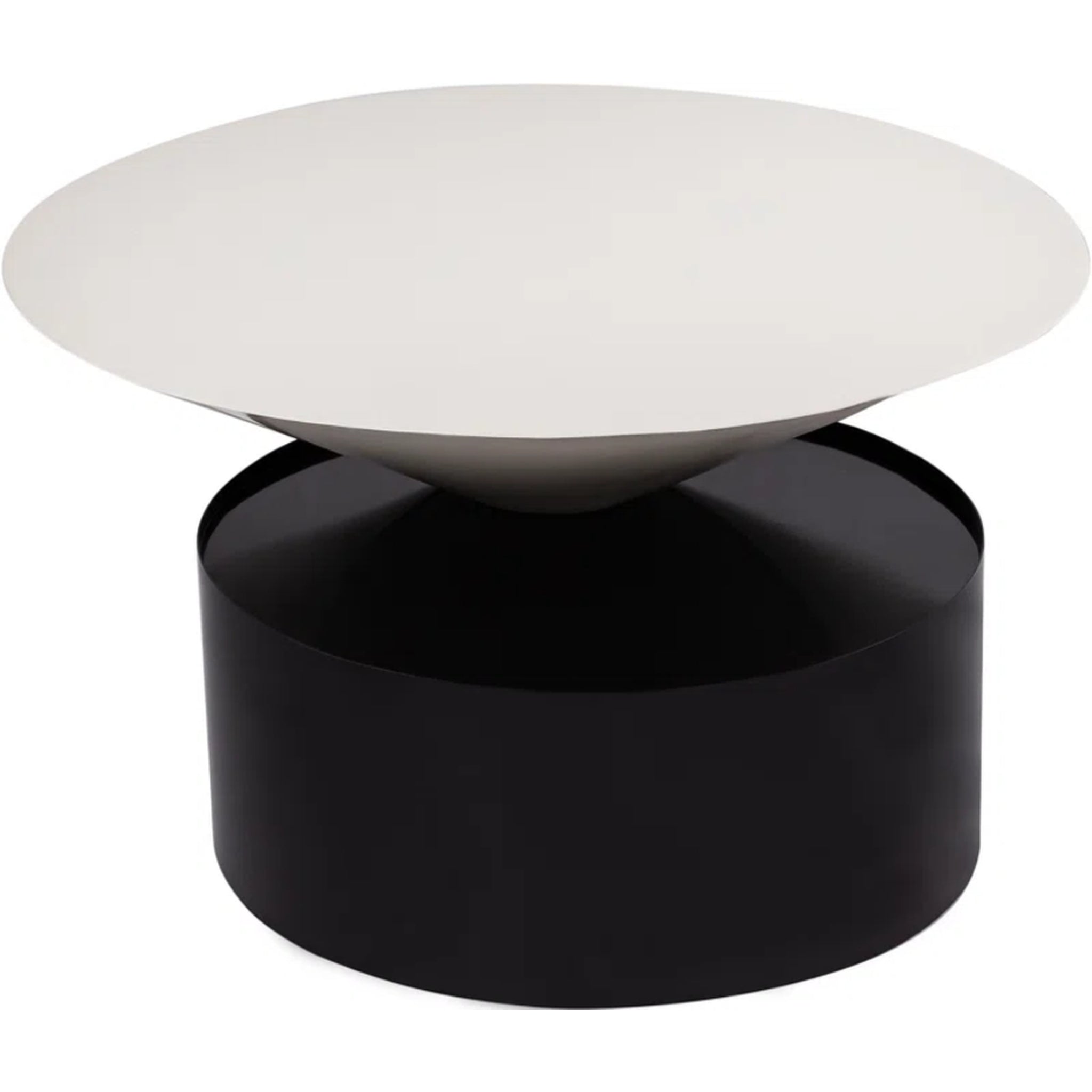 Aigne Coffee Table