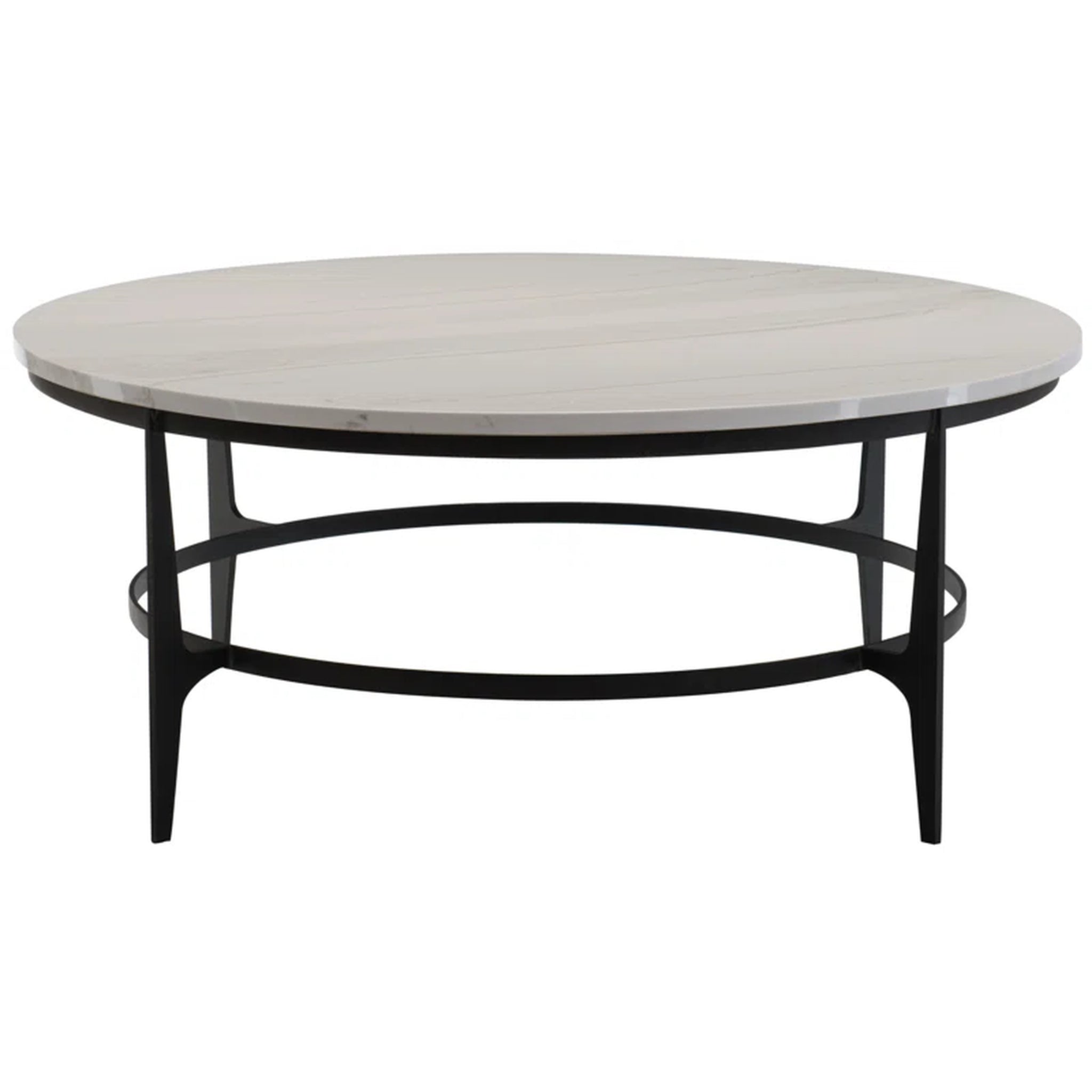 Avondale Coffee Table