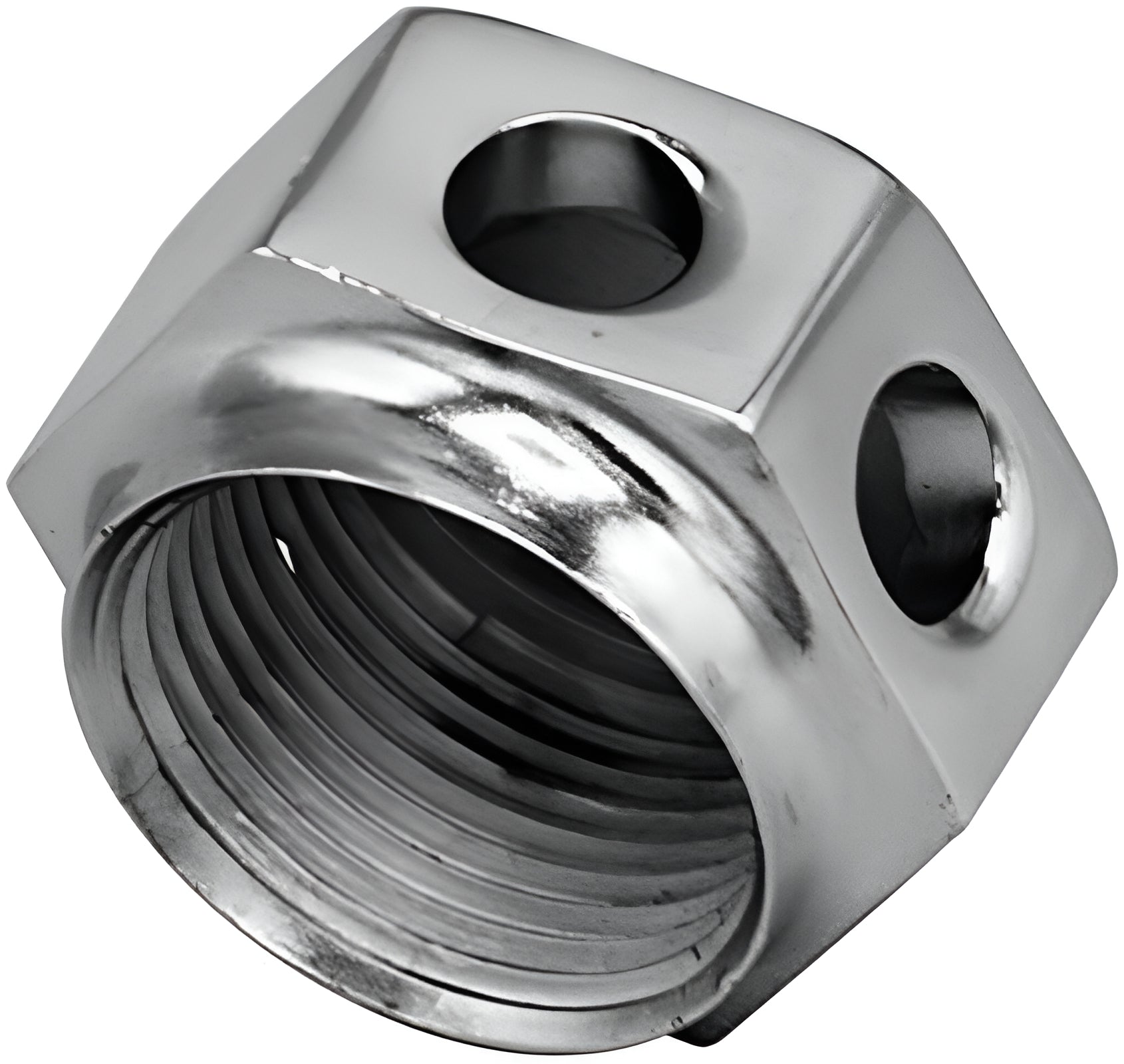 Superior Steam Shower Generator Deluxe | Self Draining Steam Shower Kit | 12Kw Touch Control in Black | Aromatherapy Steam Head | Programmable Temperature & Time Deluxe Control for Perfect Steam