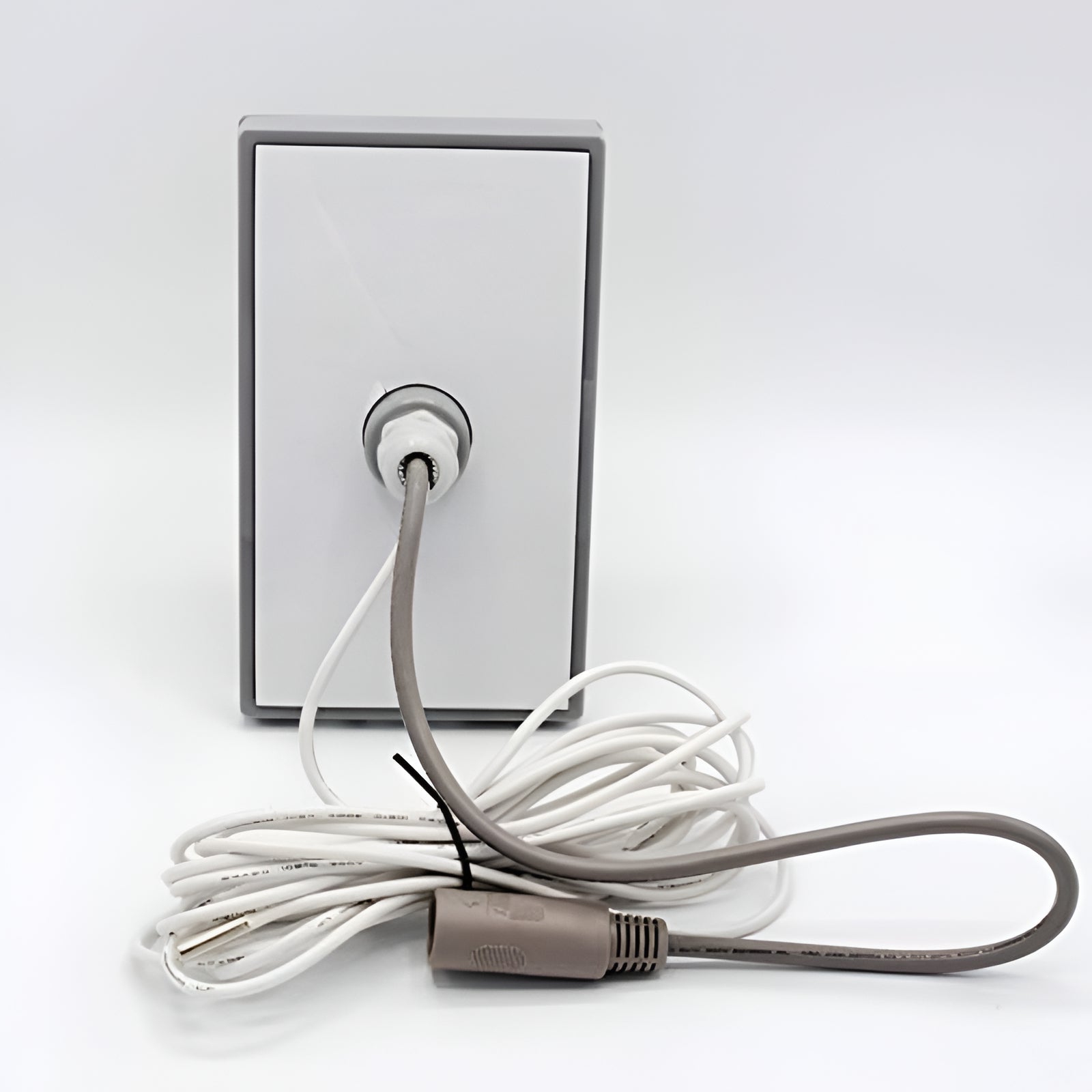 Superior Steam Shower Generator Deluxe | Self Draining Steam Shower Kit | 12Kw Touch Control in Black | Aromatherapy Steam Head | Programmable Temperature & Time Deluxe Control for Perfect Steam