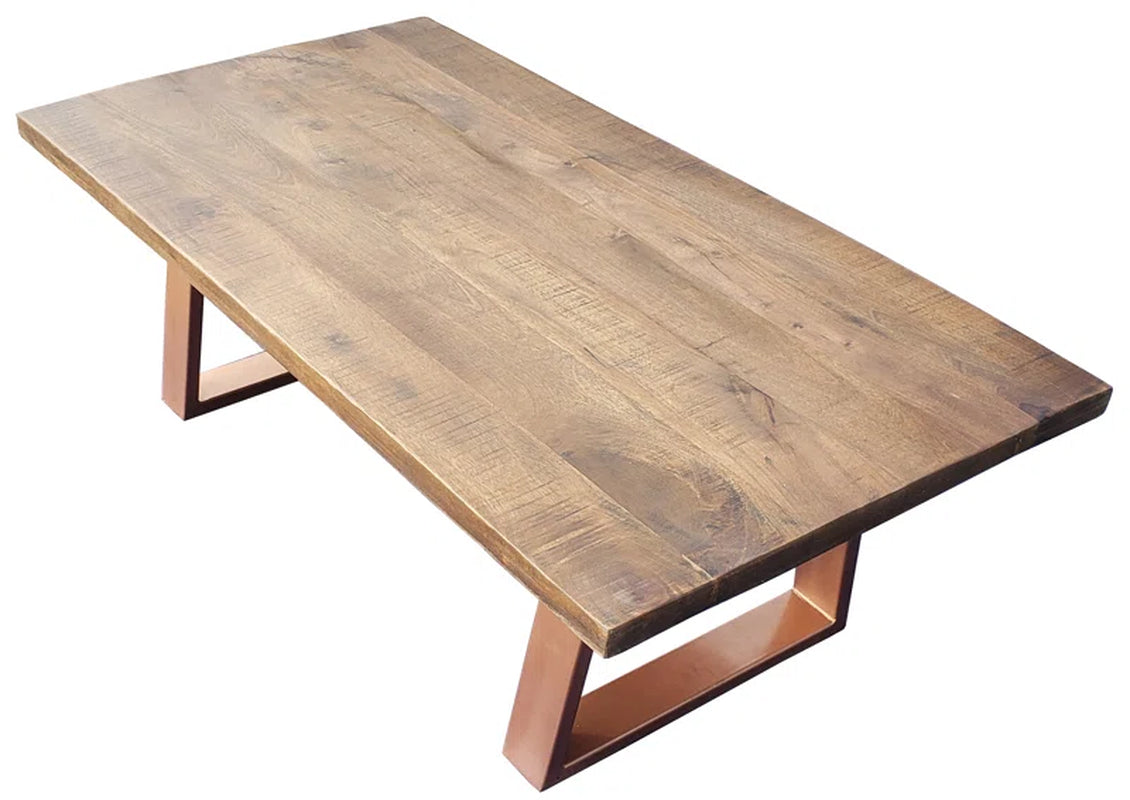 Haycraft Coffee Table