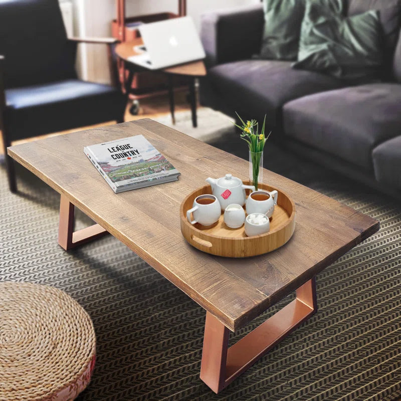 Haycraft Coffee Table