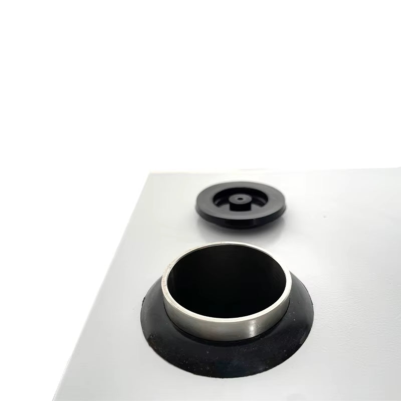 High Purity Hydrogen Nitrogen Air Generator Gas Chromatograph Hydrogen Generator Gas Generator Source