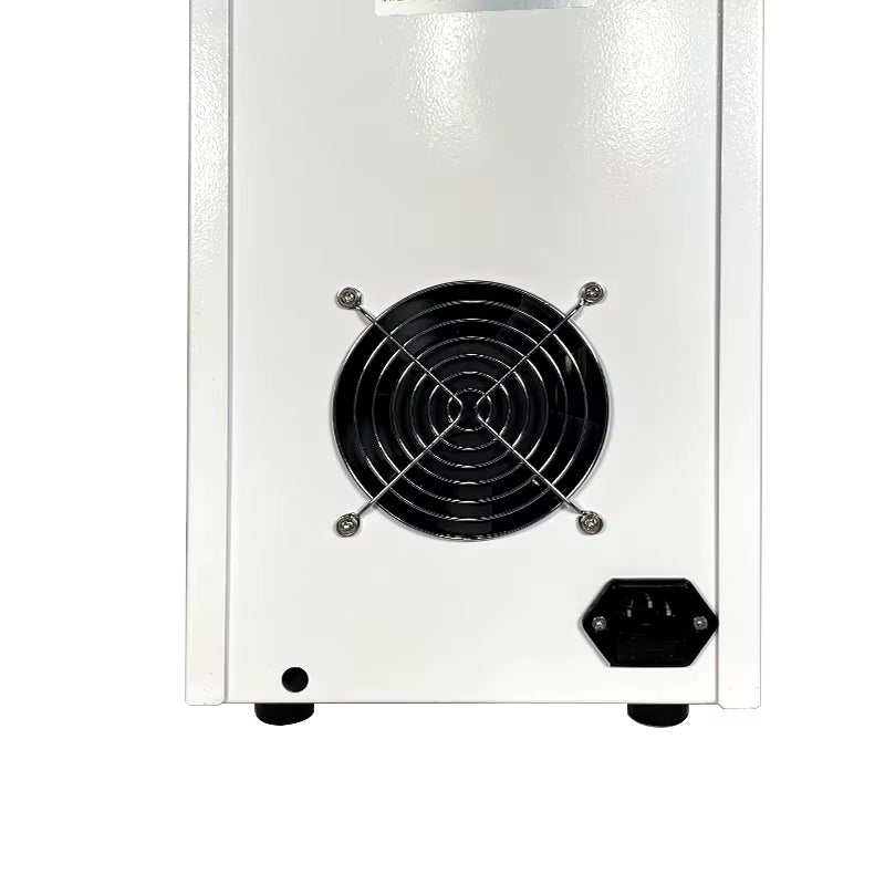 High Purity Hydrogen Nitrogen Air Generator Gas Chromatograph Hydrogen Generator Gas Generator Source